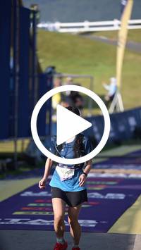 BIB:  <button type="button" onclick="openModal(27214950)" class="btn btn-primary btn-sm float-right" data-toggle="modal" data-target=".modal-high-quality">
                <i class="fa fa-download"></i> Download
                </button>